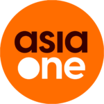 68276637230ba3edd0c3b7b5_AsiaOne_logo.svg